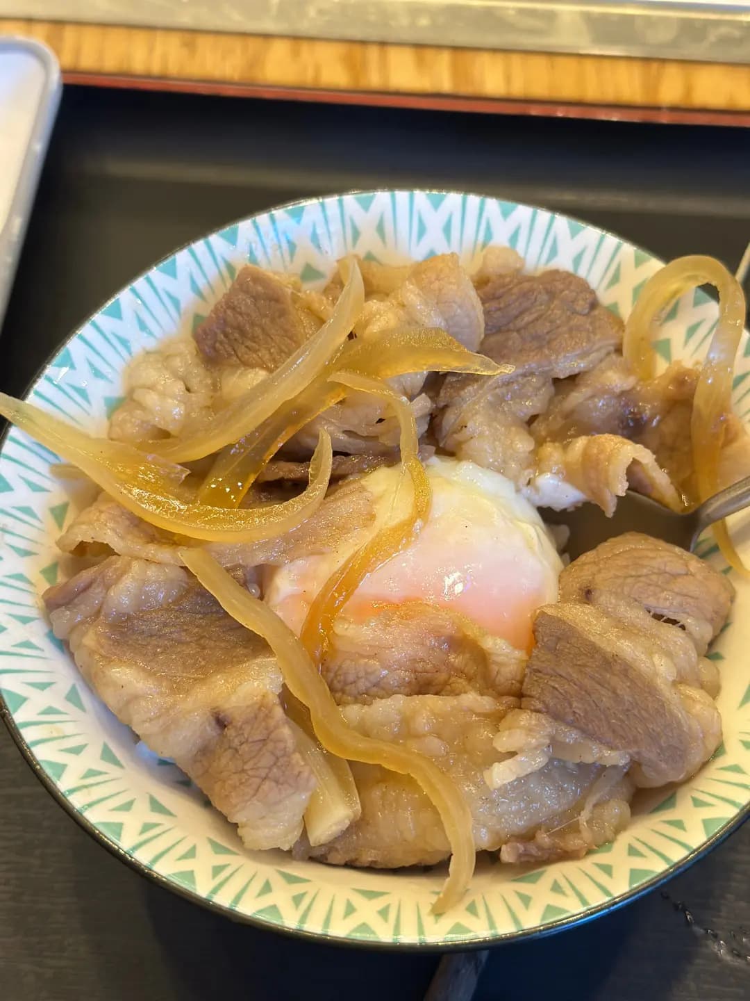 一人燒肉 (MONTEREY Place) photo 6