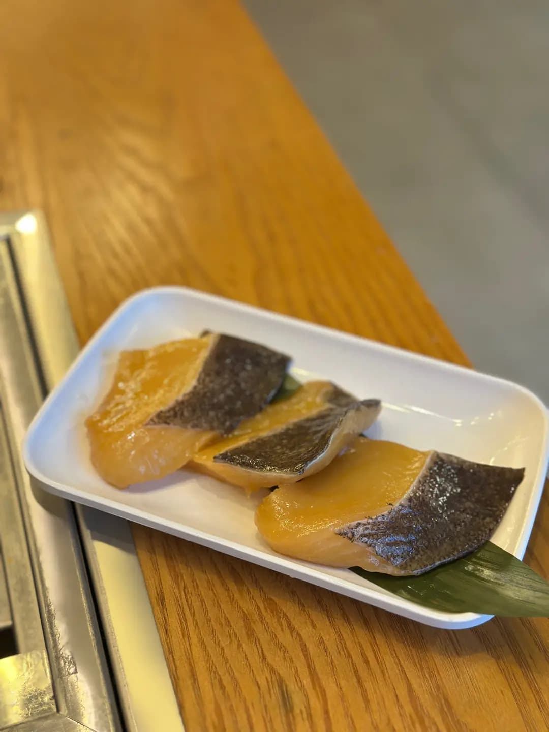 一人燒肉 (MONTEREY Place) photo 4