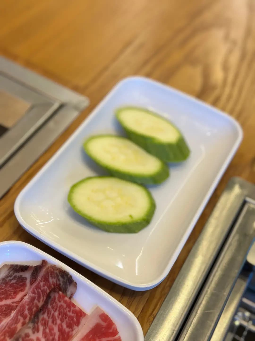 一人燒肉 (MONTEREY Place) photo 7