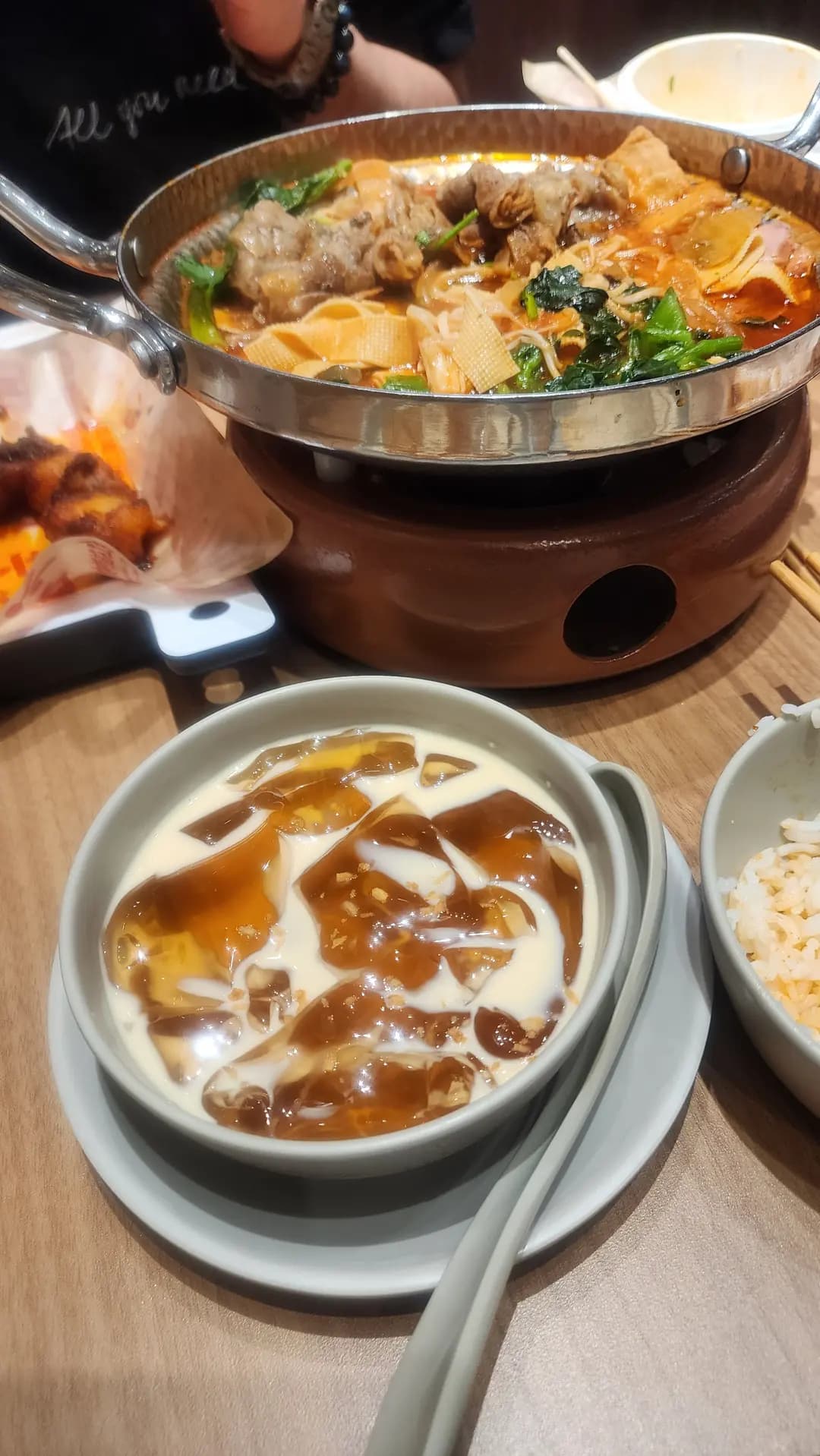 遇見小麵 (MOKO新世紀廣場) photo 5