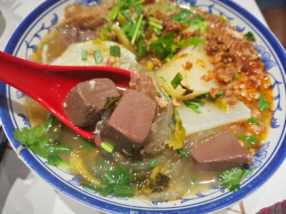 川味美食 photo 8