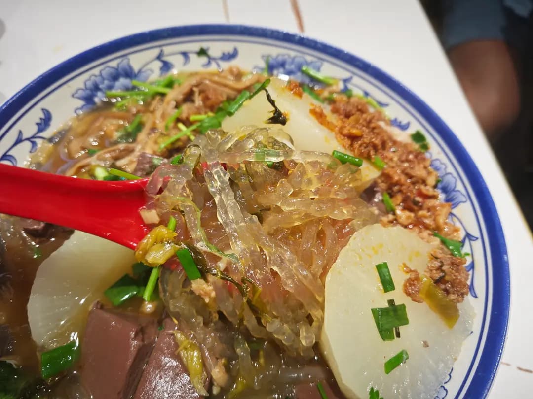 川味美食 photo 6