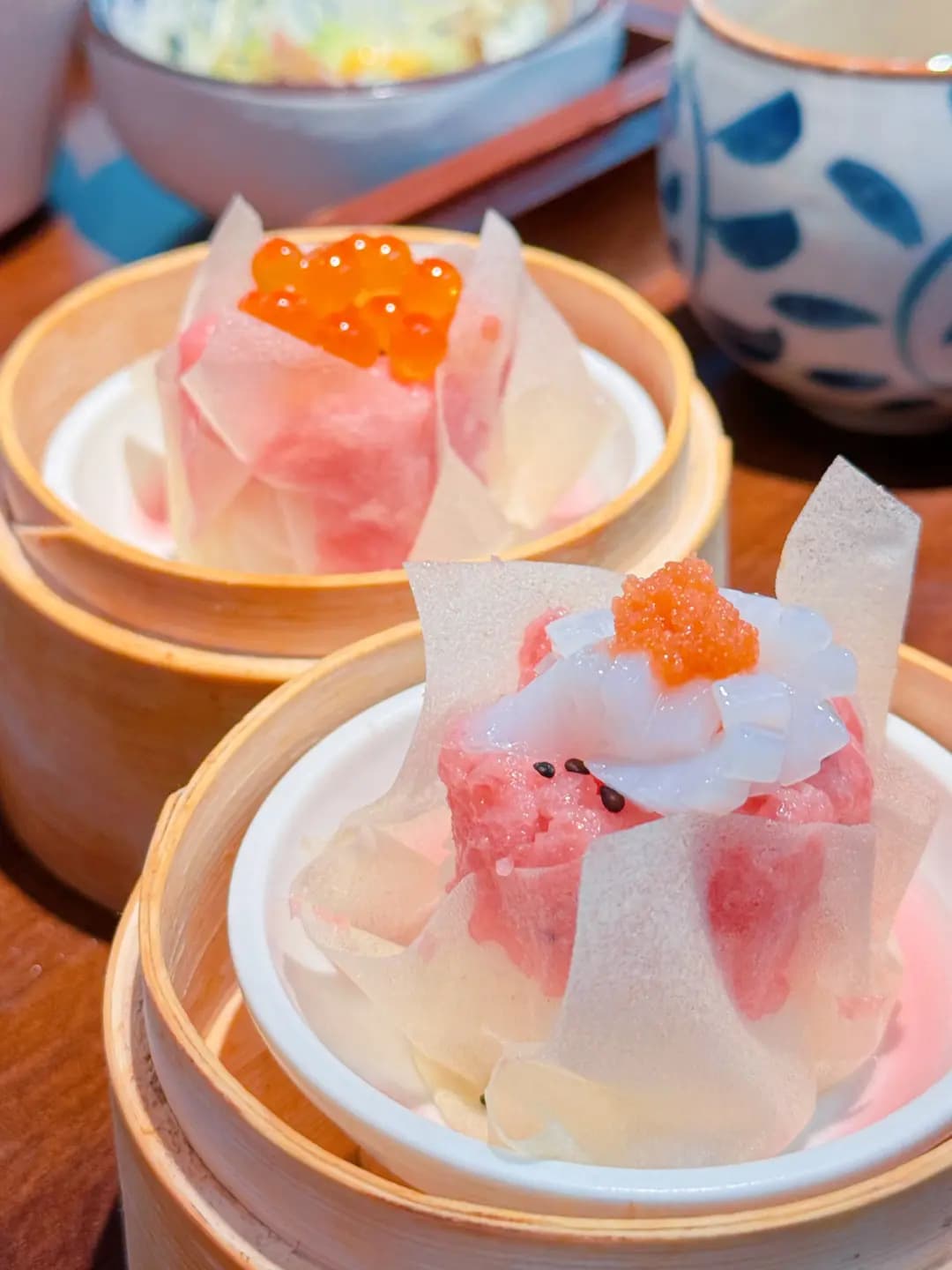 豐鮪 photo 5
