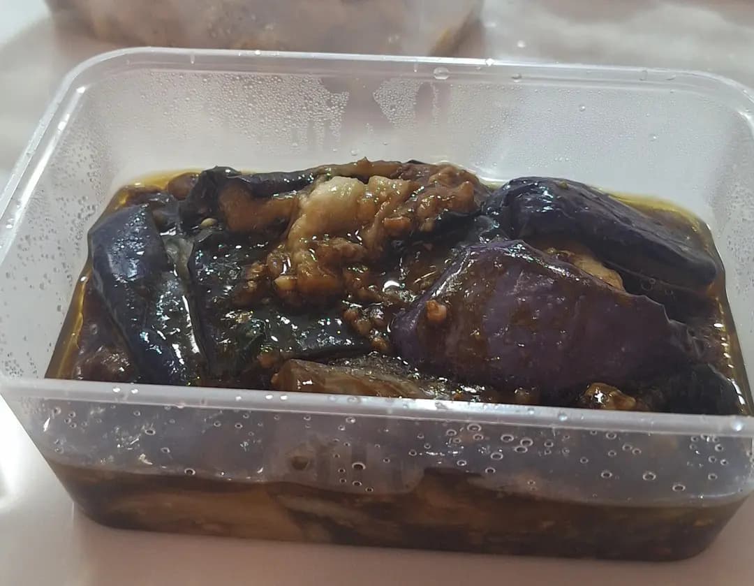 乜餸小廚 photo 1