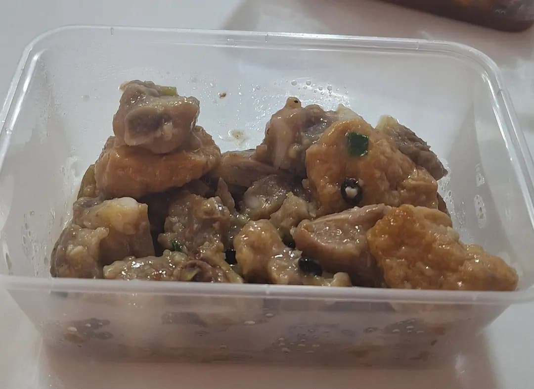 乜餸小廚 photo 5