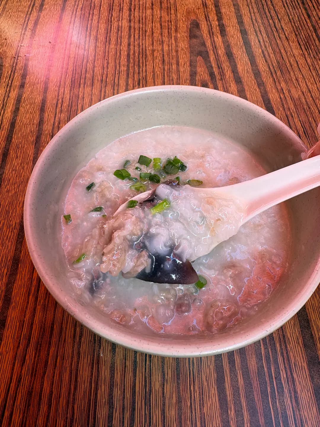 張光記 photo 3