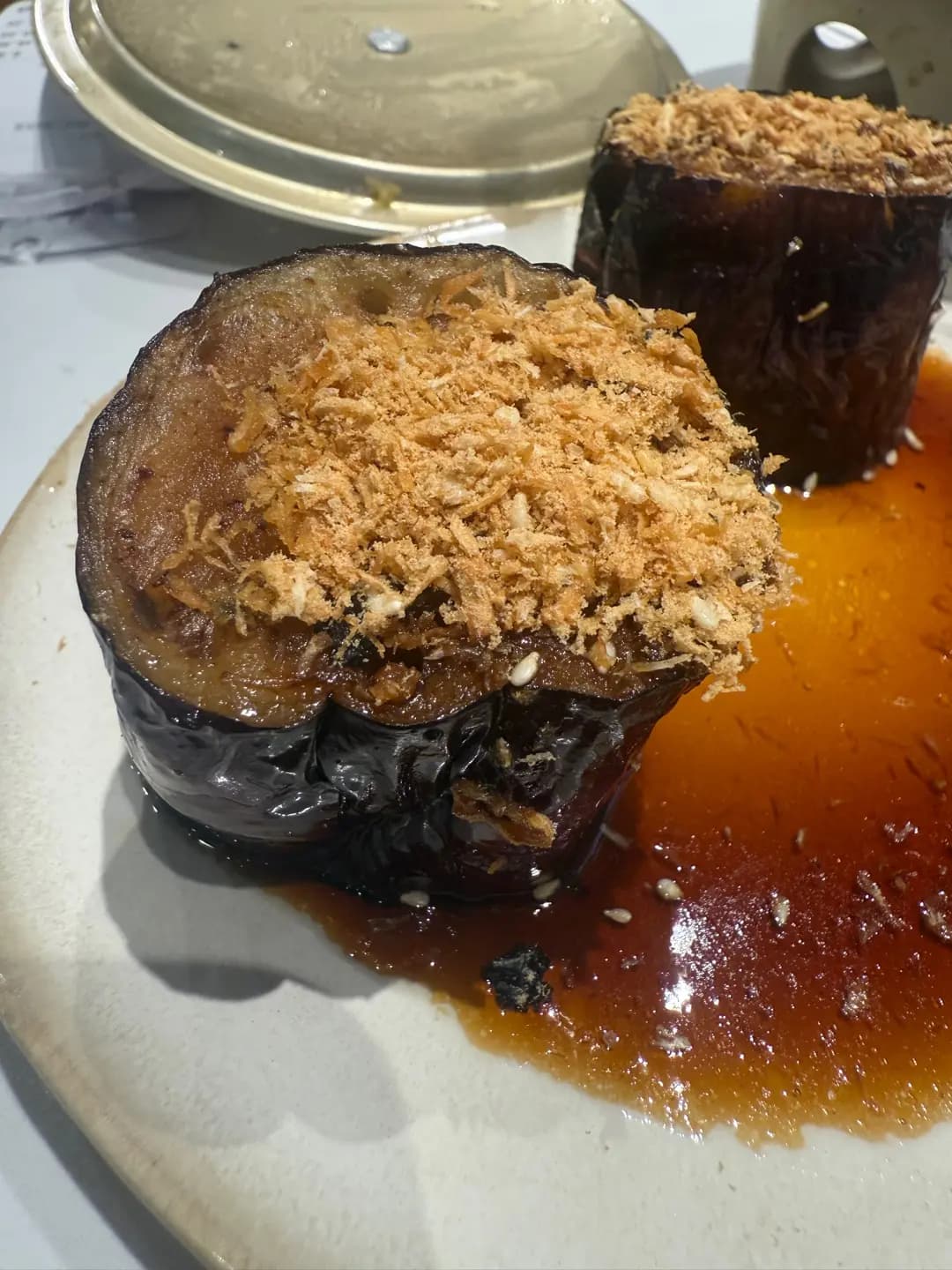 菜籽素食工房 photo 1