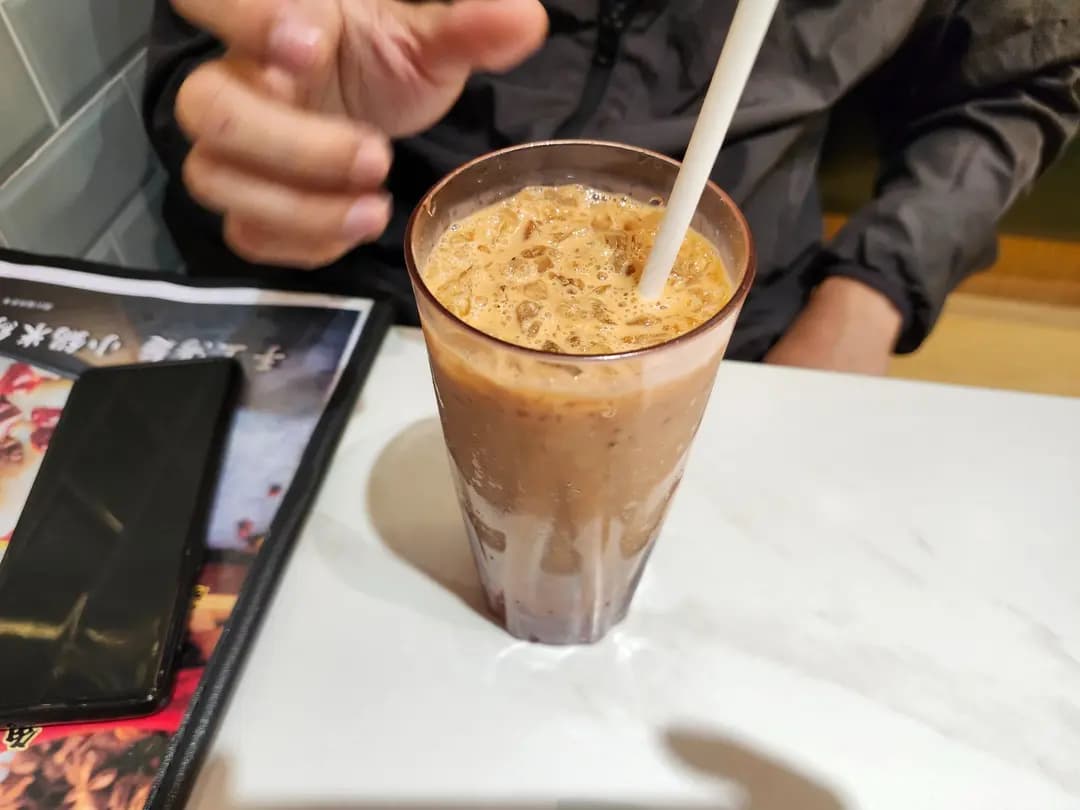 元帥麵館 photo 5