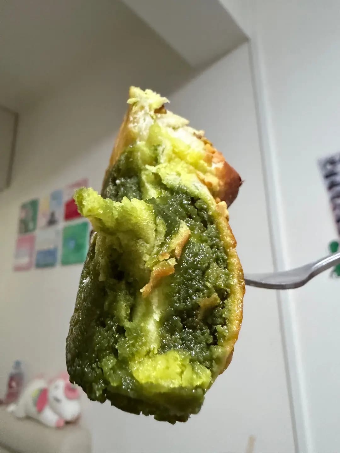 甘比烘焙 photo 3