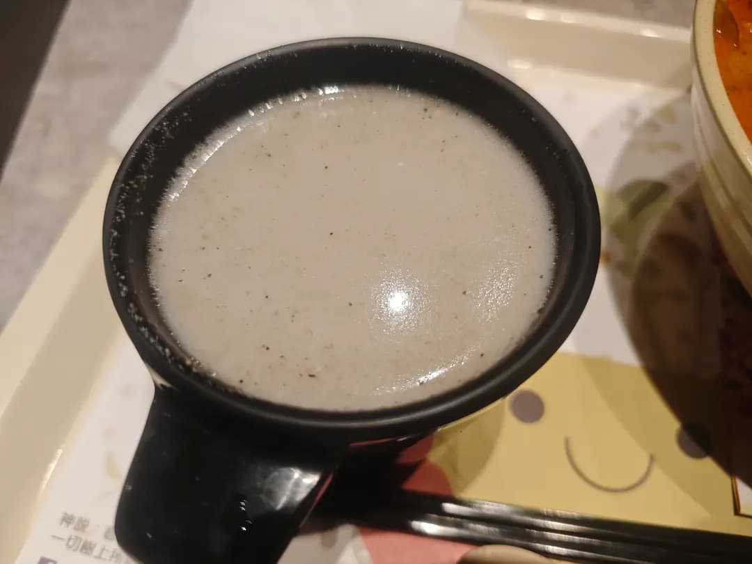 南記粉麵 (愛定商場(H.A.N.D.S) N區) photo 1