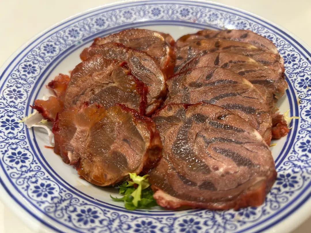 稻香 (淘大商場3期) photo 7