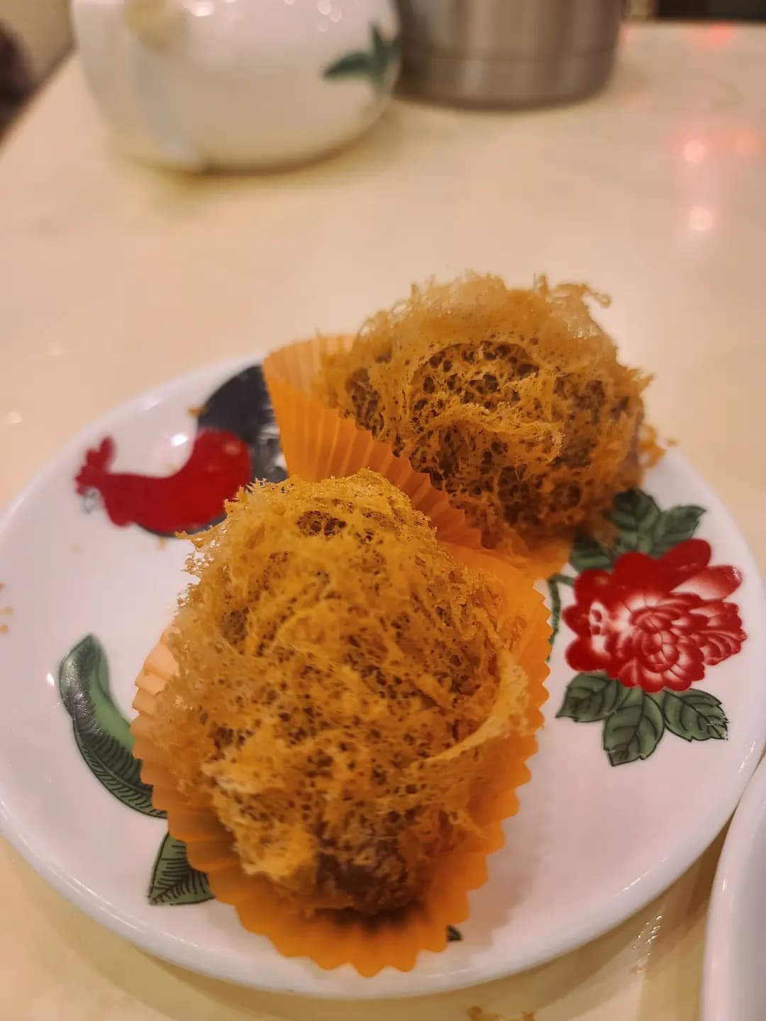 老馮茶居 photo 5