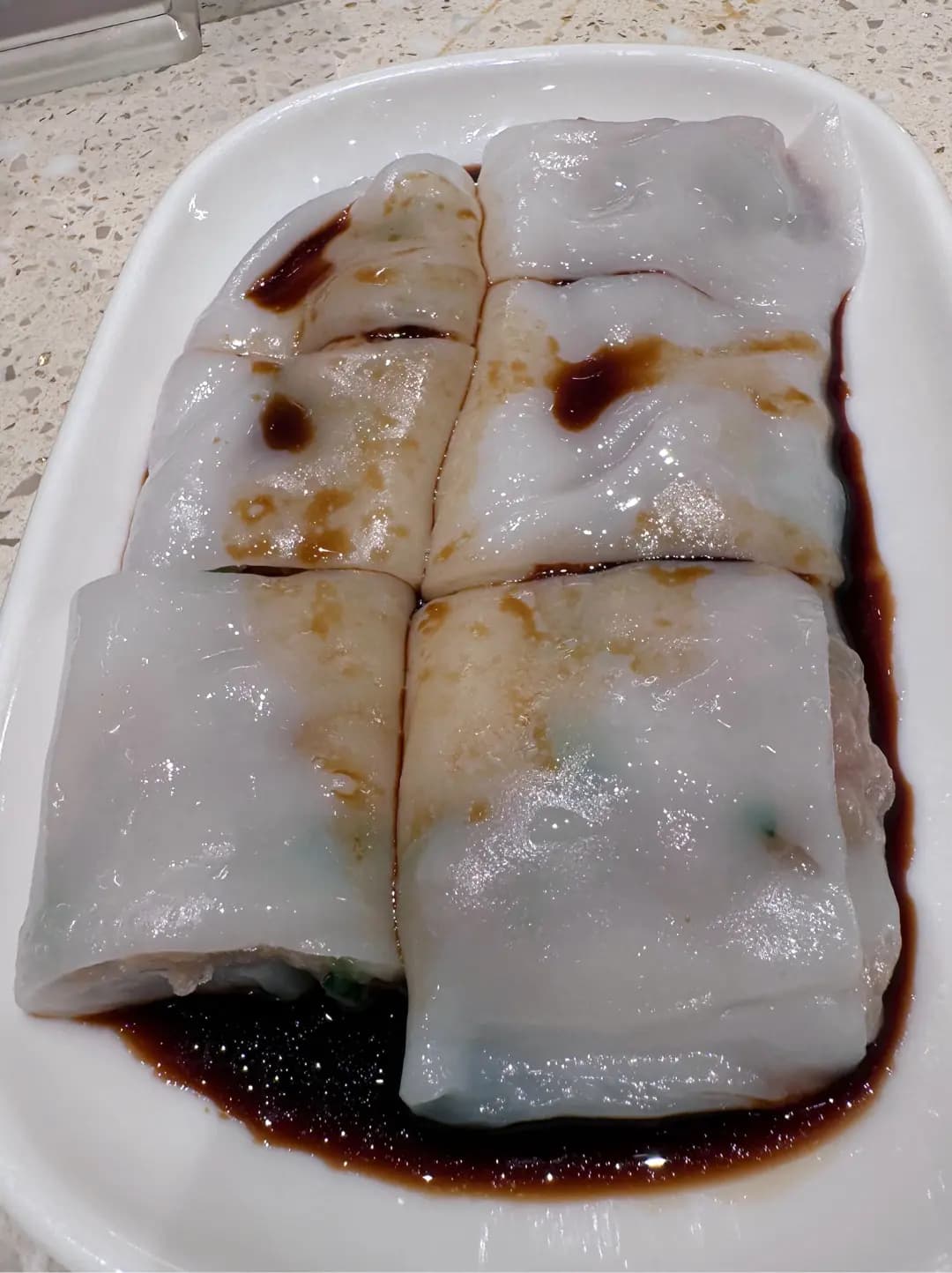逸翠軒 photo 5