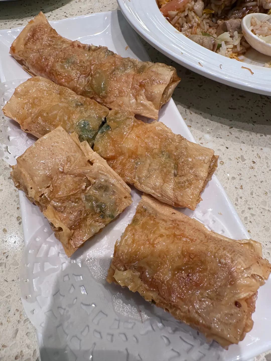 逸翠軒 photo 6