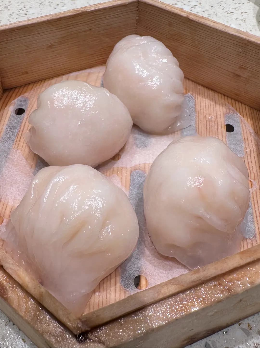 逸翠軒 photo 2