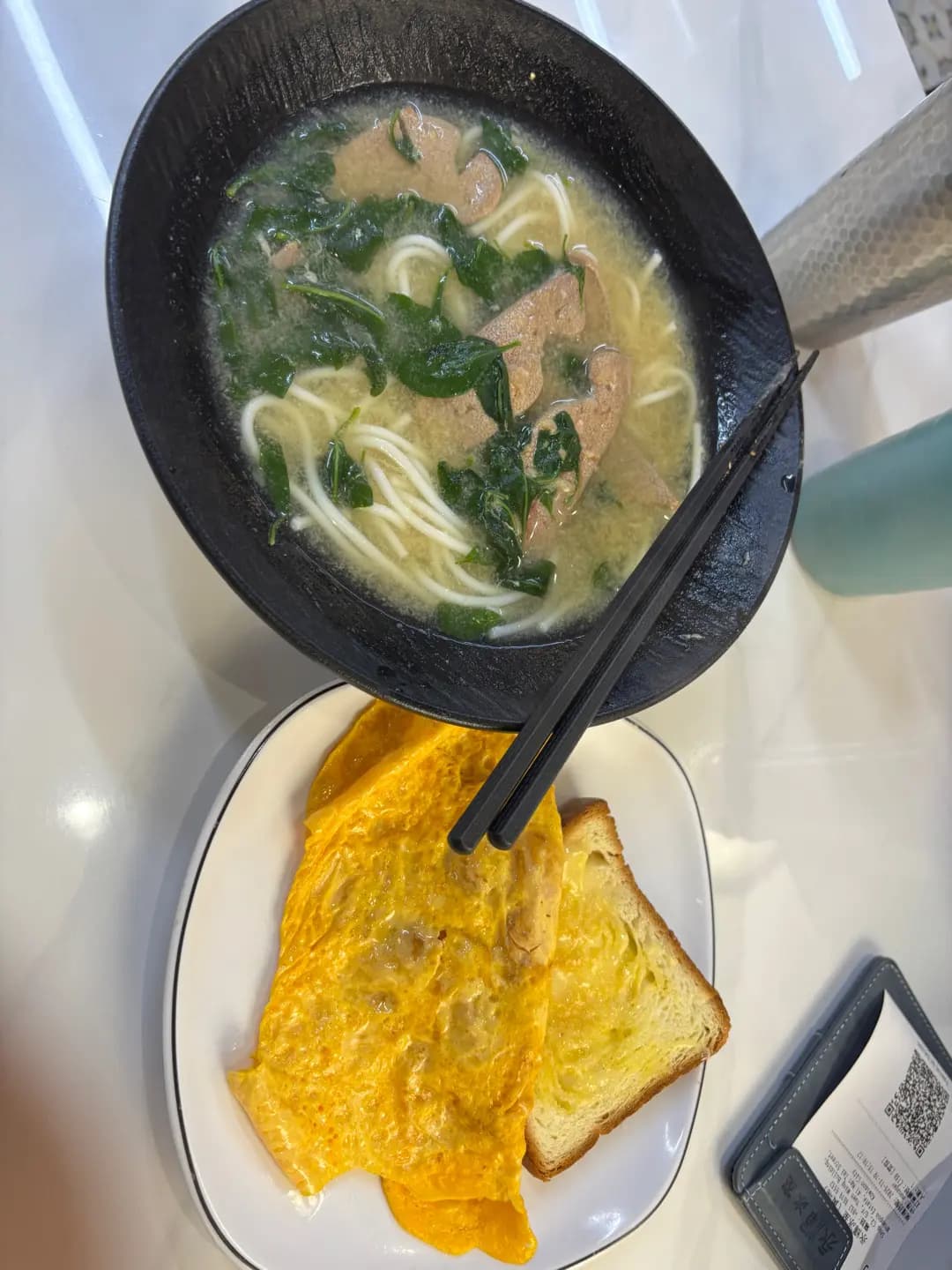 永輝冰室 photo 6