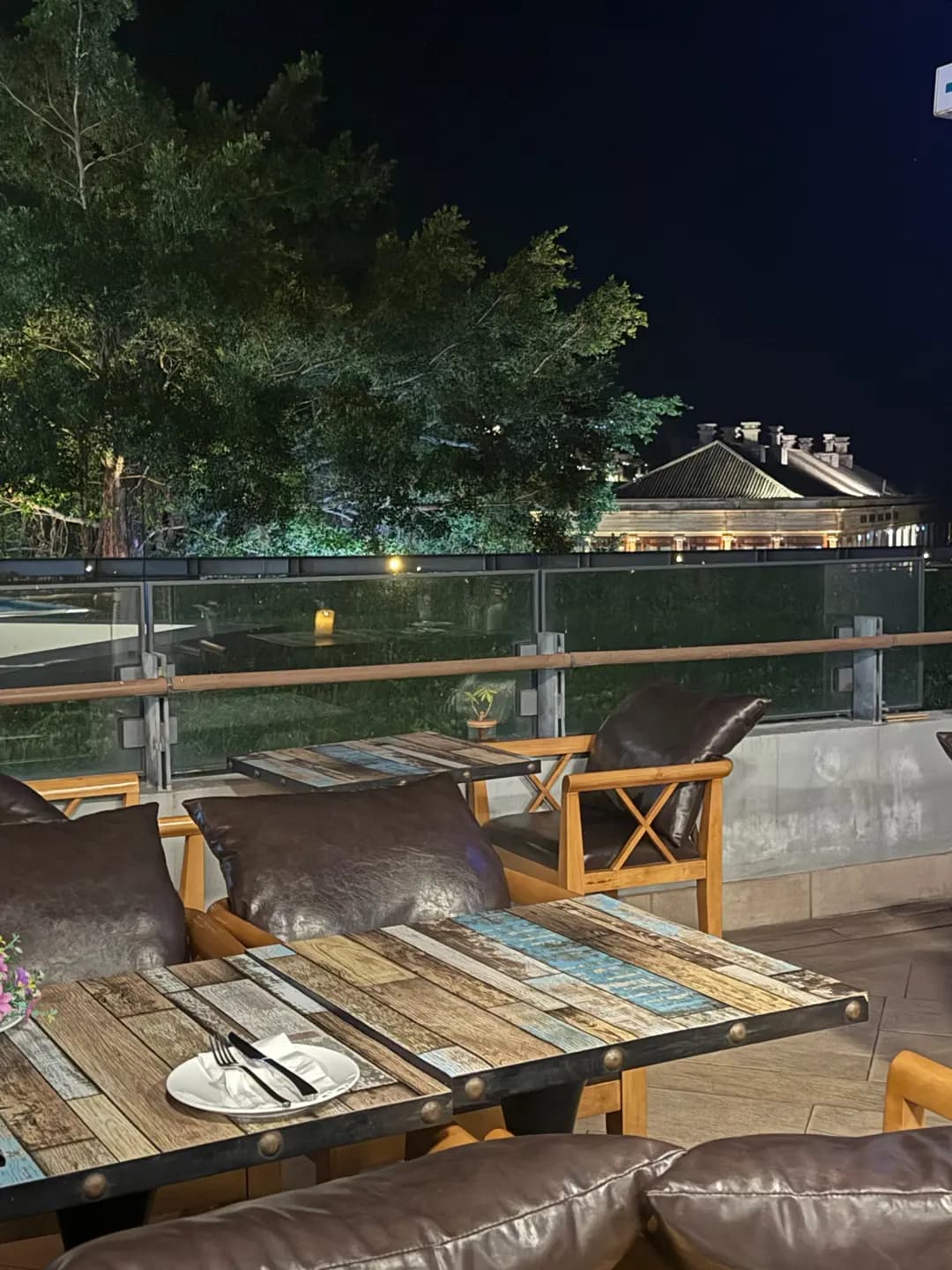 Surf & Turf Grill and Bar photo 5