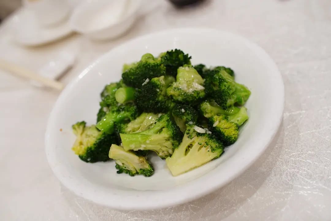 佳運樓酒家 photo 5