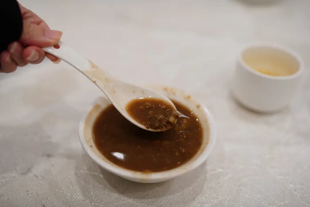 佳運樓酒家 photo 8