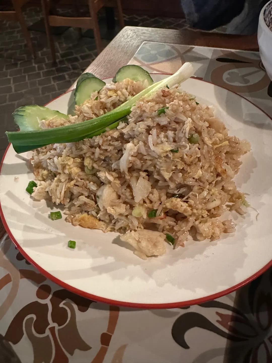 泰排檔 photo 4