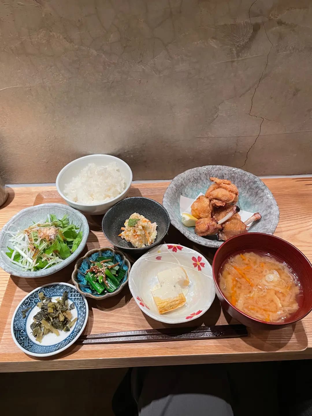 可惜夜 photo 7