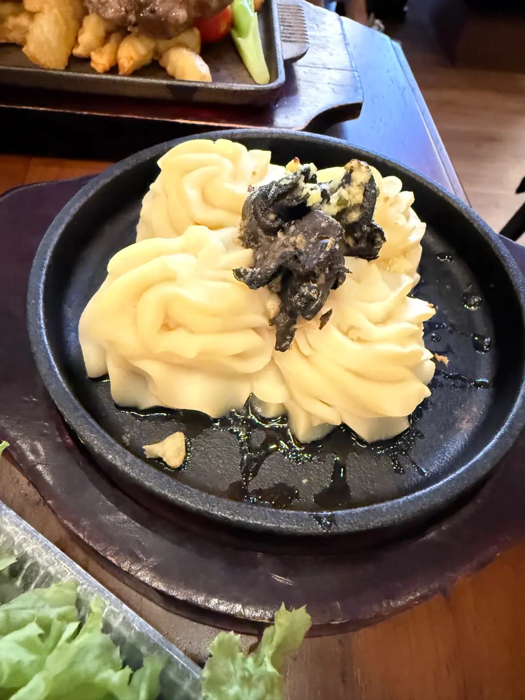 馬得里 (荃新天地2) photo 6