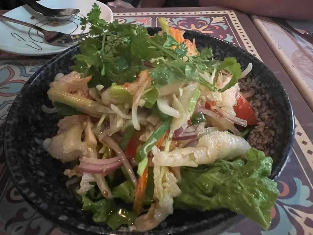 樹屋泰廚 photo 7