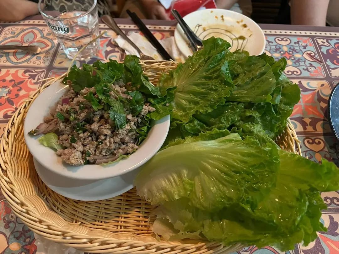 樹屋泰廚 photo 3