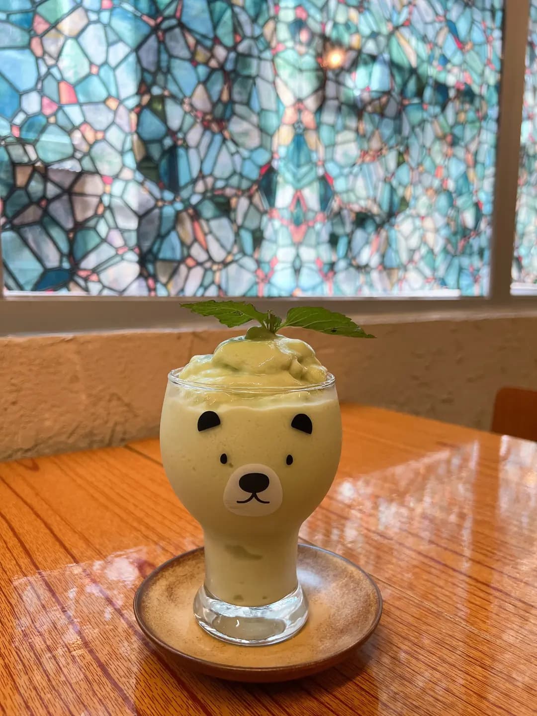 Times Coffee photo 1
