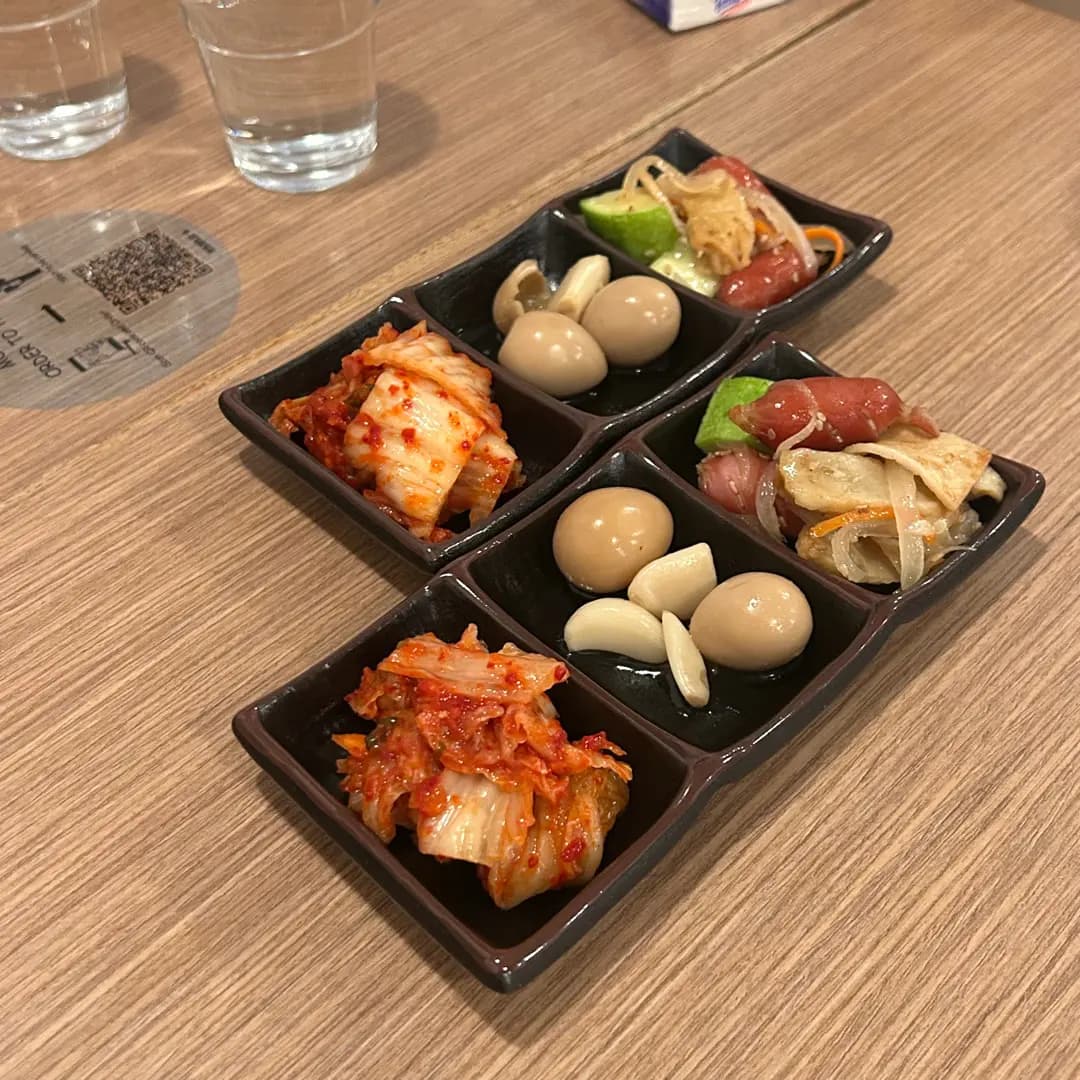 Little Seoul photo 3