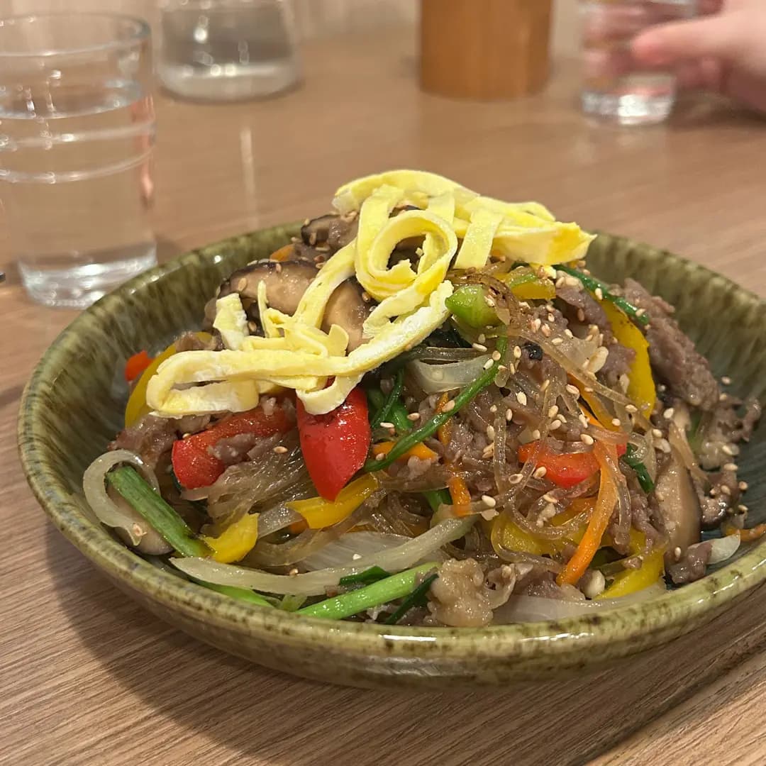 Little Seoul photo 4