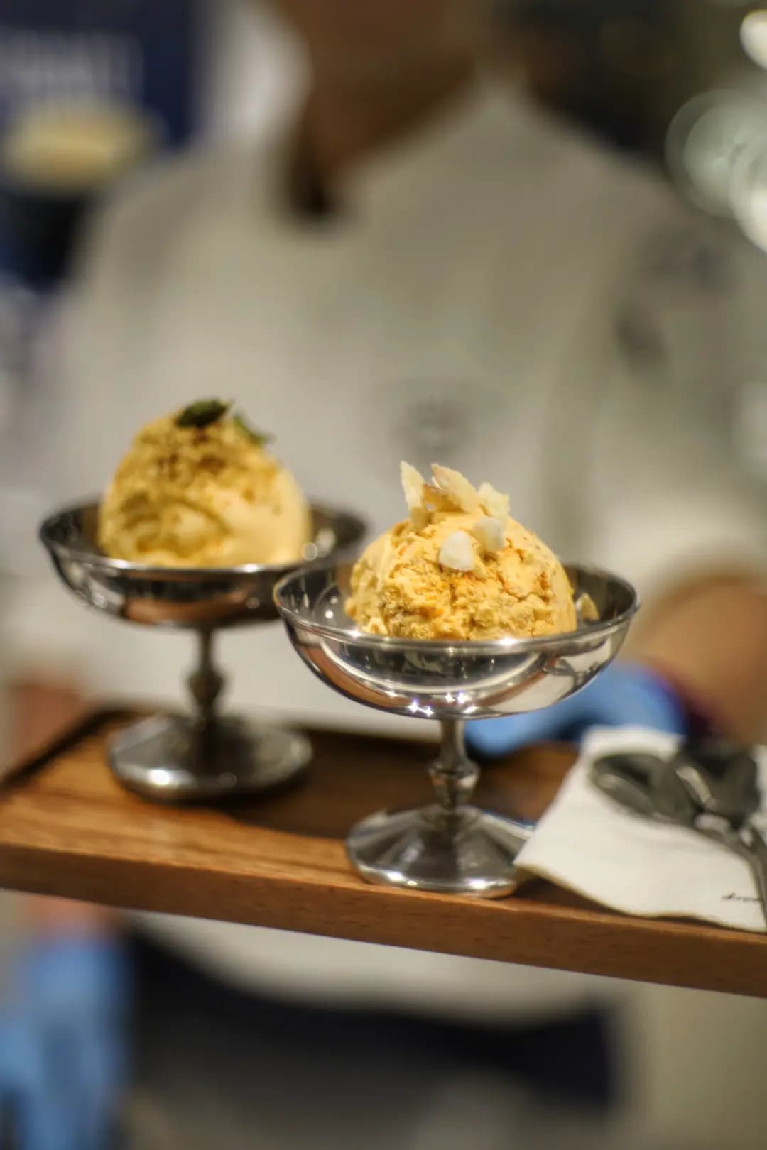 The Ice Cream & Cookie Co. photo 8