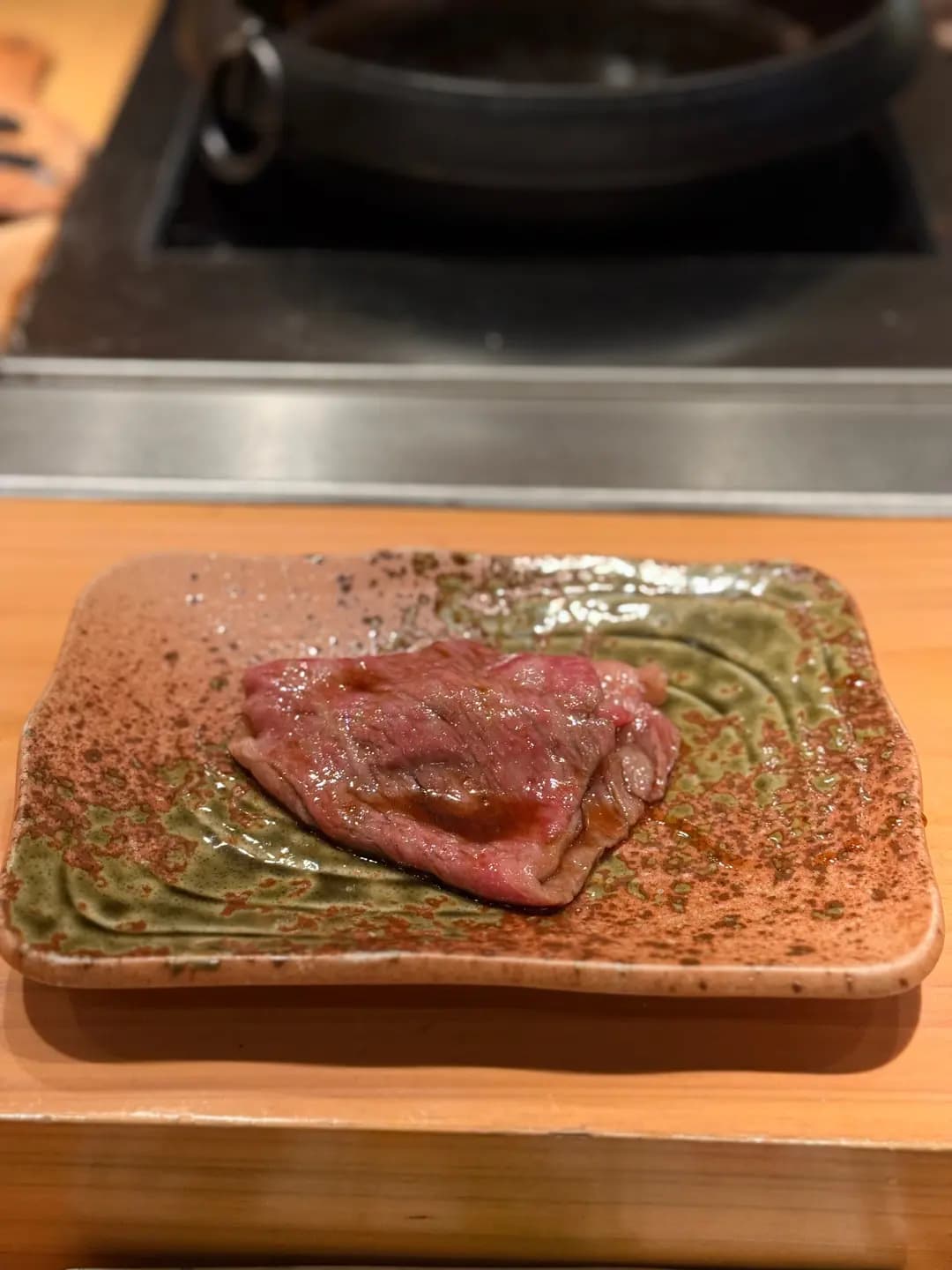 壽喜燒 伊勢熊 photo 2