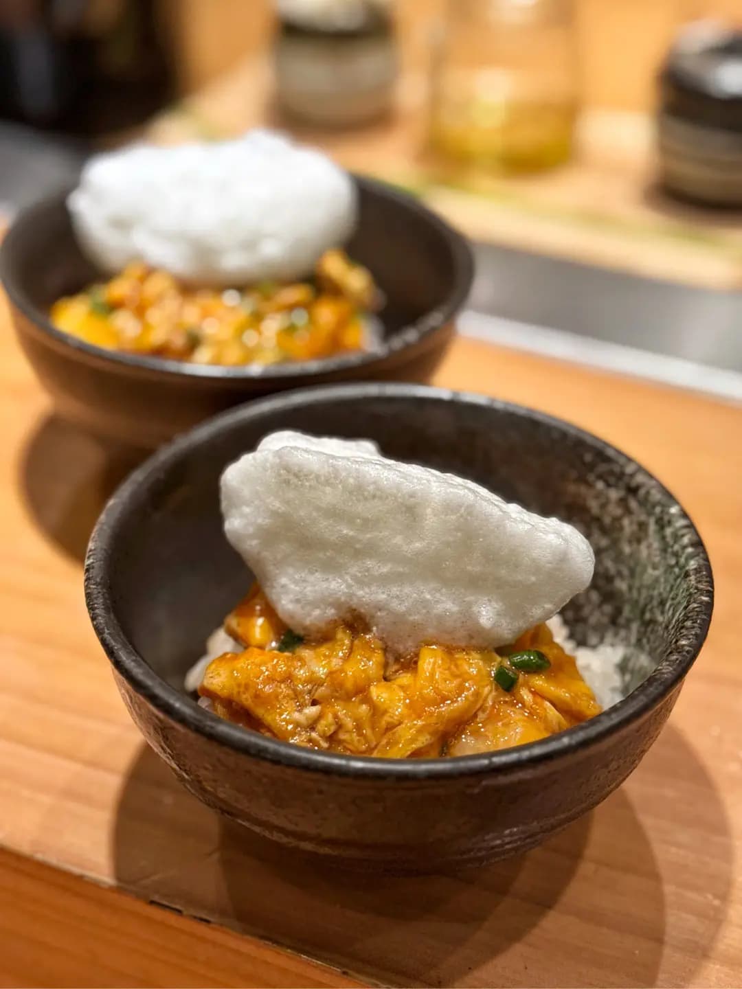 壽喜燒 伊勢熊 photo 6