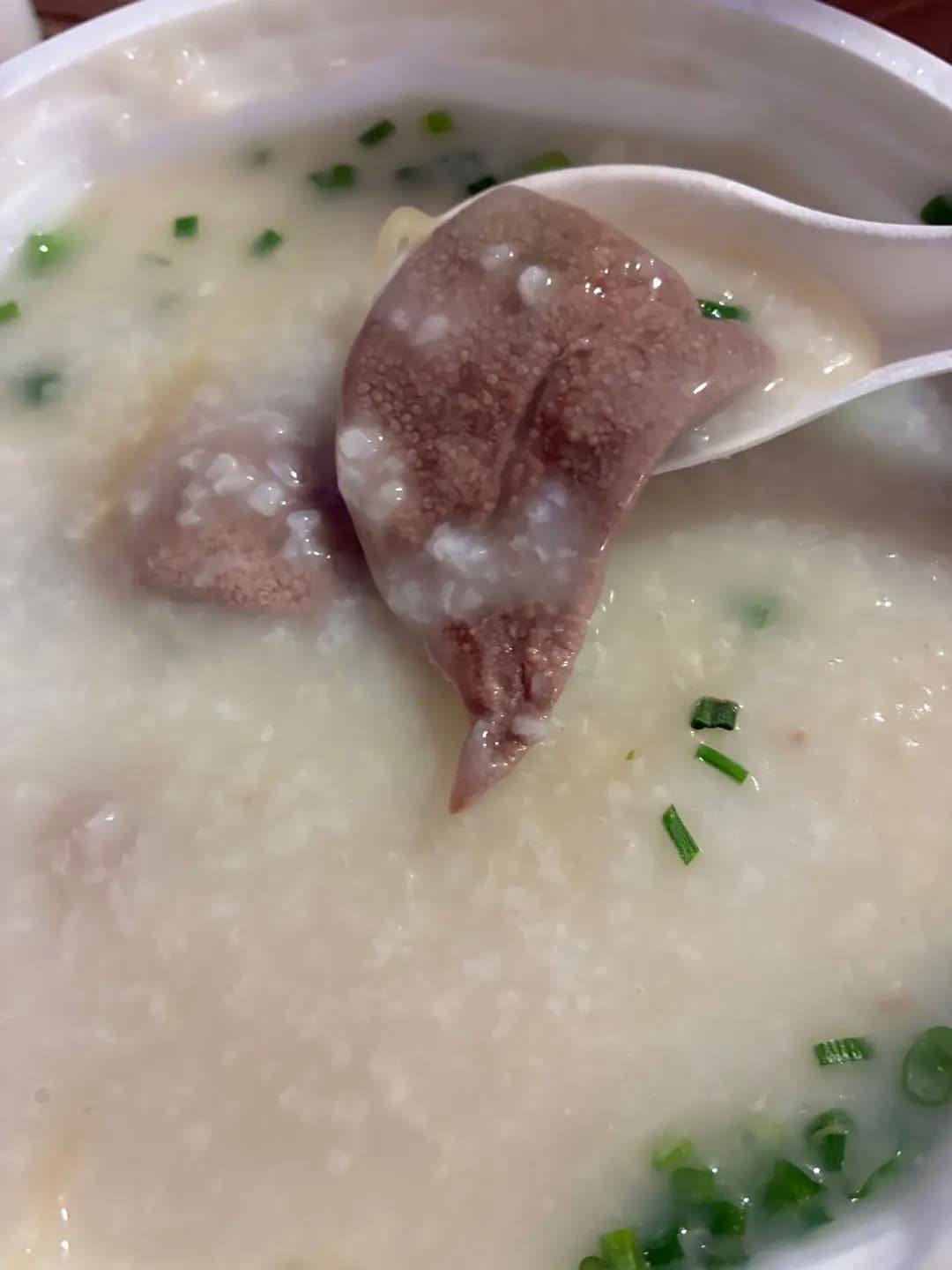 佳豪粥店 photo 5