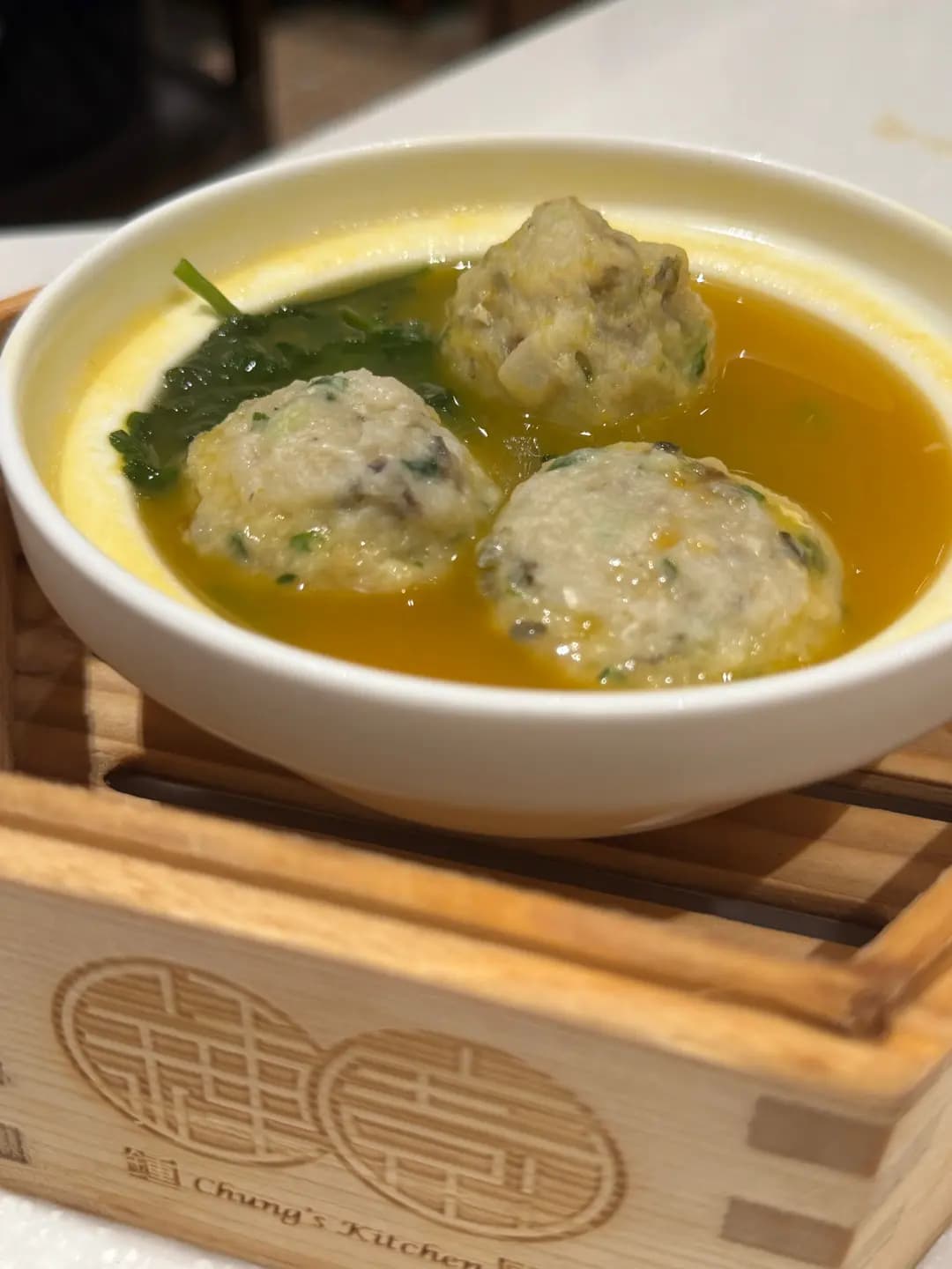 鍾廚 photo 1