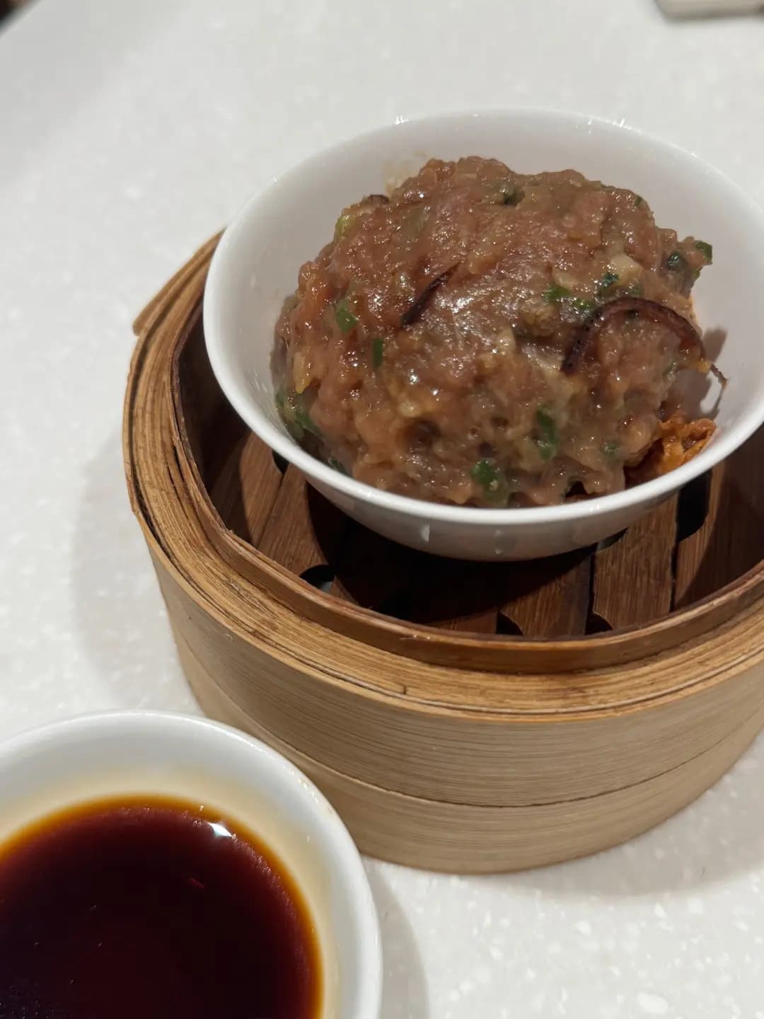 鍾廚 photo 7
