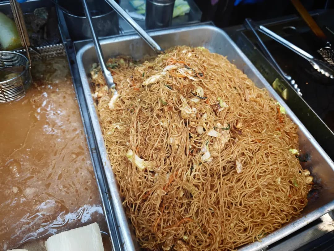 龍津風味美食 photo 2