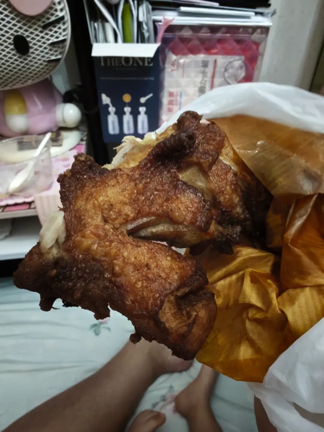龍津風味美食 photo 3