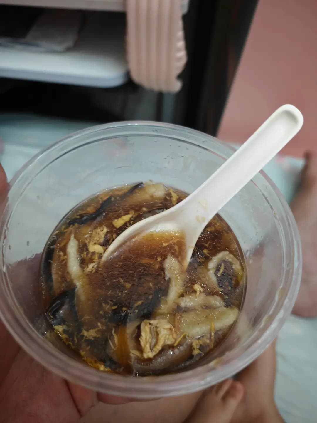 龍津風味美食 photo 4