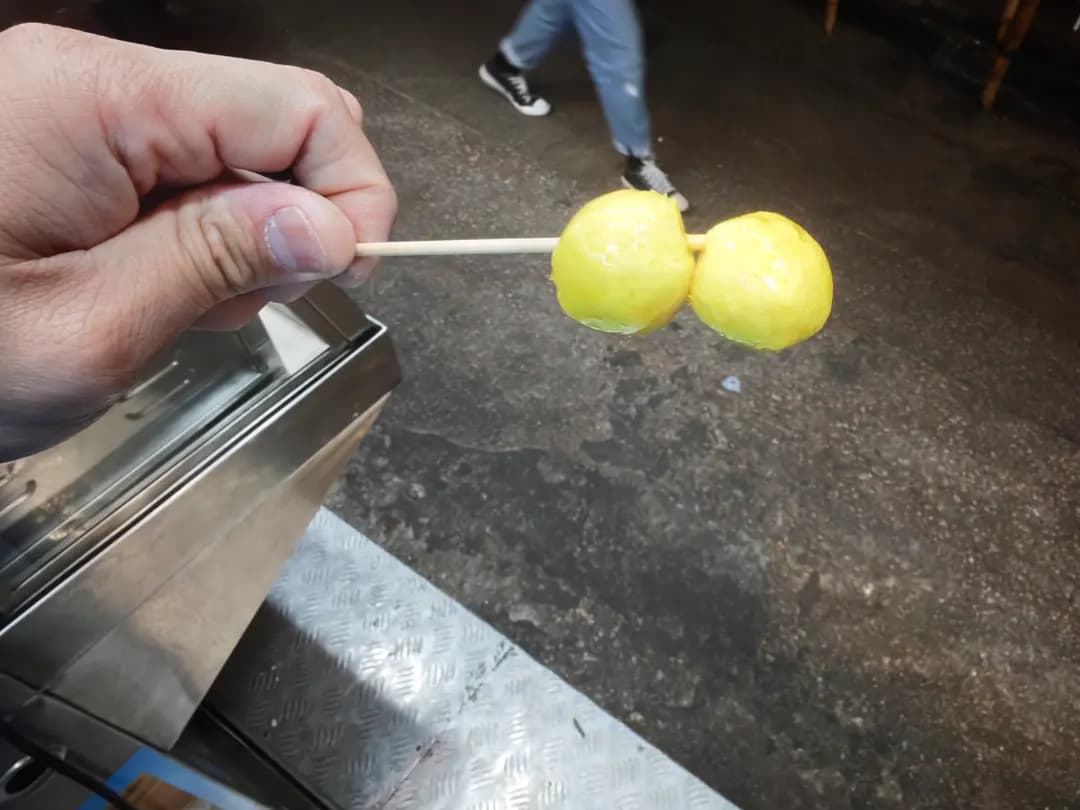 龍津風味美食 photo 6