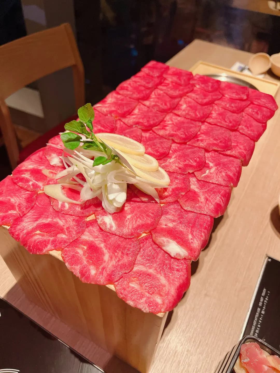 良い日涮涮鍋 photo 3