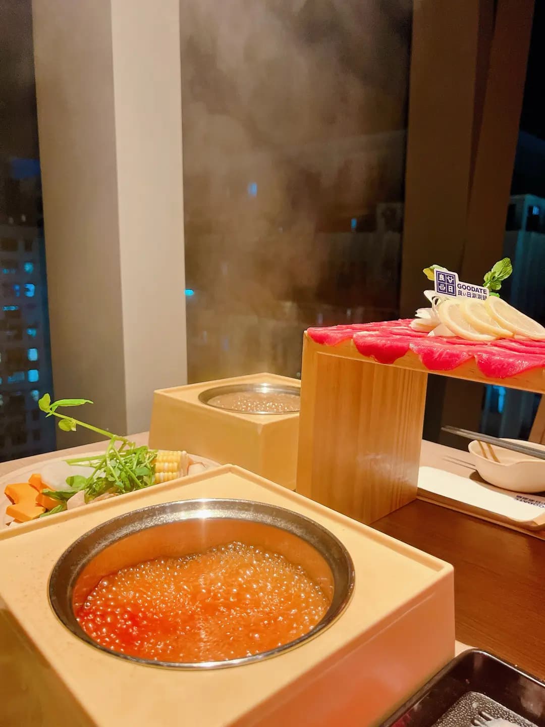 良い日涮涮鍋 photo 7