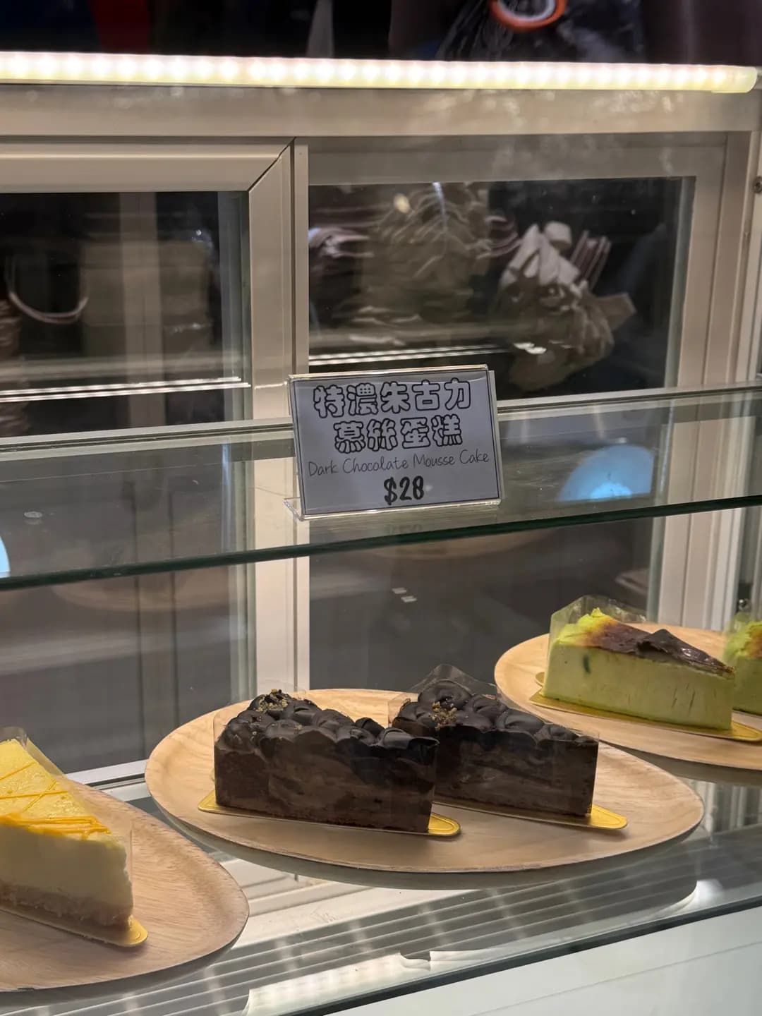 籽茶 photo 2