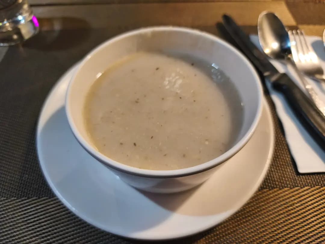 彩星餐廳 photo 2