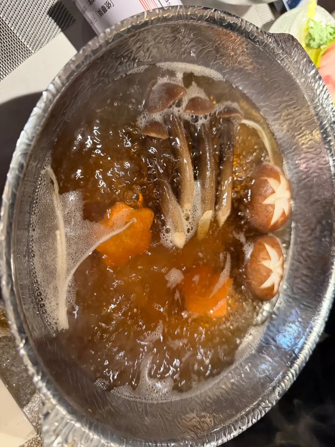 讃岐料理 photo 8