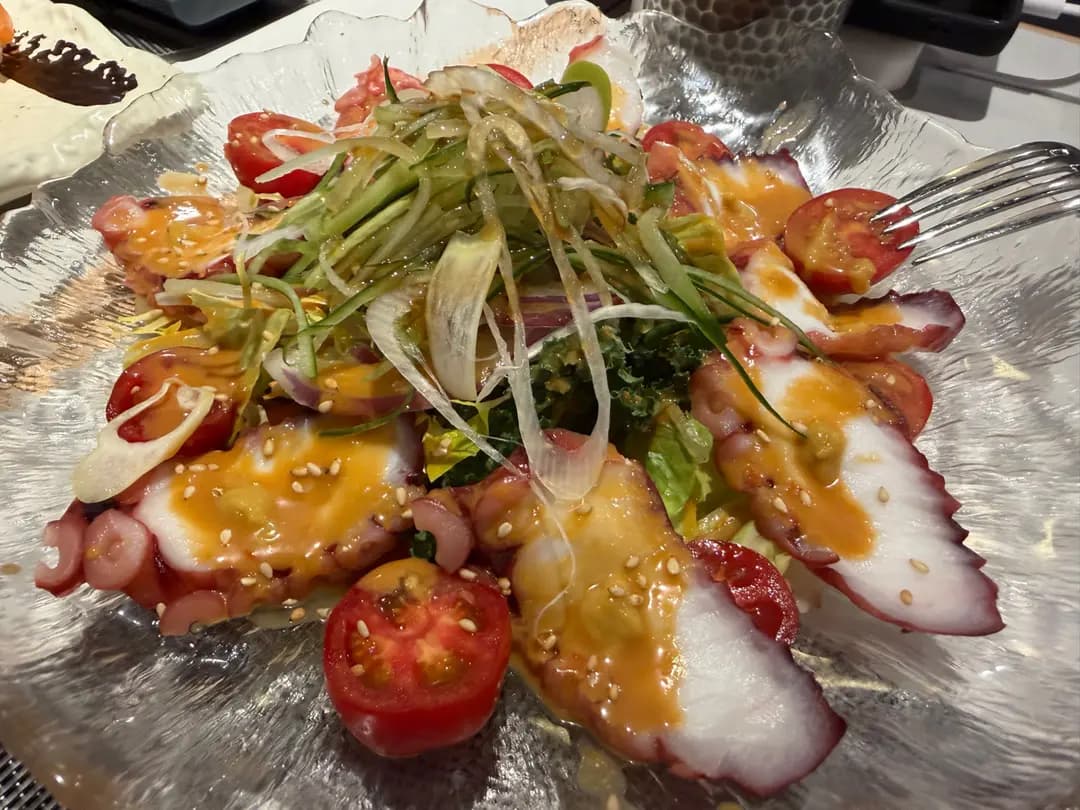 讃岐料理 photo 1