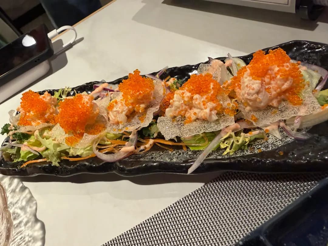 讃岐料理 photo 2