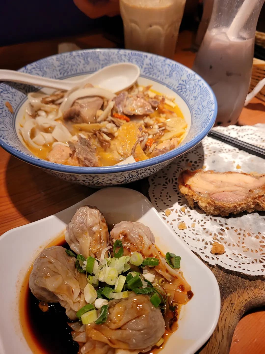 小玉台味 photo 3