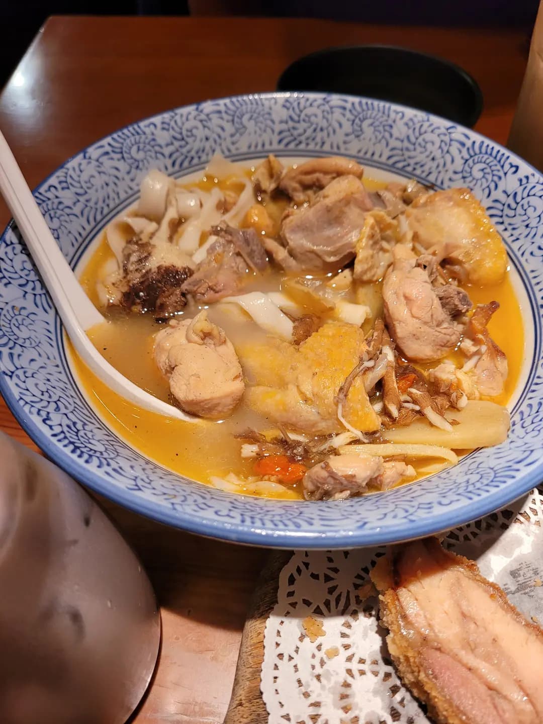 小玉台味 photo 8